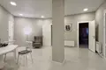 Ferienhaus 246 m² Saslauje, Belarus