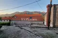 House 227 m² Gruda, Croatia