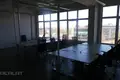 Propiedad comercial 3 habitaciones 65 m² en Riga, Letonia