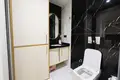 Квартира 1 спальня 60 м² Средиземноморский регион, Турция