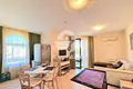 Apartamento 3 habitaciones 94 m² Nesebar, Bulgaria