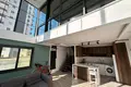 Квартира 2 комнаты 100 м² Эрдемли, Турция