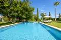 Дом 4 спальни 578 м² Benahavis, Испания