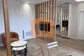 Apartamento 2 habitaciones 73 m² Albania, Albania