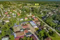 Коммерческое помещение 3 605 м² Jaktorow, Польша