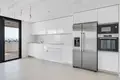 2 bedroom apartment 81 m² Torremolinos, Spain