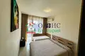 Apartamento 2 habitaciones 64 m² Nesebar, Bulgaria