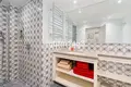 Dom 4 pokoi 253 m² San Pedro Alcantara, Hiszpania