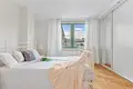 Wohnung 3 zimmer 92 m² in Warschau, Polen