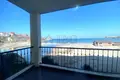 1 bedroom apartment 74 m² Tsarevo, Bulgaria