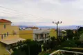 Stadthaus 6 zimmer 300 m² Nea Makri, Griechenland