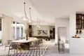 5 bedroom villa 443 m² Dubai, United Arab Emirates