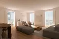Wohnung 3 Schlafzimmer 185 m² Madalena, Portugal