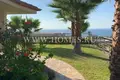 Вилла 3 спальни 110 м² Zambrone, Италия