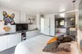 Willa 5 pokojów 400 m² Francja, Francja