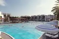 Appartement 2 chambres 55 m² Hurghada, Égypte