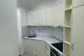 Appartement 1 chambre 55 m² en Podgorica, Monténégro
