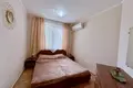 Apartamento 65 m² Ravda, Bulgaria