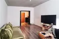 Appartement 1 chambre 42 m² Muchaviecki sielski Saviet, Bélarus