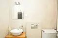 Wohnung 2 Schlafzimmer 90 m² Budva, Montenegro