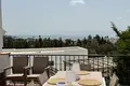 Casa 6 habitaciones 227 m² Mijas, Španjolska