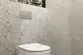 Appartement 3 chambres 80 m² Minsk, Bélarus