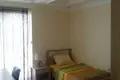 Wohnquartier 2-bedroom apartment for sale in Avsallar