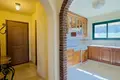 Maison 3 chambres 223 m² Dos Hermanas, Espagne