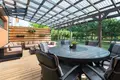 Haus 109 m² Polangen, Litauen