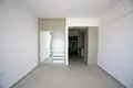 Wohnung 50 m² Nordzypern, Nordzypern