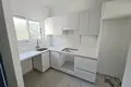 Szeregowiec 2 pokoi 86 m² Pafos, Cypr