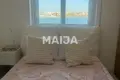 Квартира 3 комнаты 75 м² Portimao, Португалия