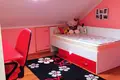 Дом 7 спален 394 м² Прчань, Черногория