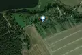 House 87 m² Lunnienski sielski Saviet, Belarus