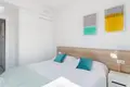 Apartamento 2 habitaciones 75 m² Orihuela, Španjolska