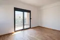 Apartamento 1 habitación 51 m² Bar, Montenegro