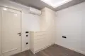Квартира 4 комнаты 176 м² Муратпаша, Турция