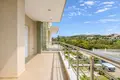 Appartement 1 chambre 55 m² Neos Marmaras, Grèce