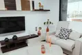 Mieszkanie 2 pokoi 144 m² Hiszpania, Hiszpania