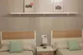 2 bedroom apartment 74 m² Benidorm, Spain