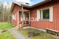 Maison 4 chambres 90 m² Kouvola sub region, Finlande