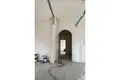 Villa 847 m² Golem, Albanien