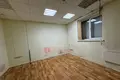 Commercial property 1 room 100 m² in Minsk, Belarus