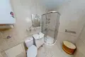 Mieszkanie 3 pokoi 122 m² Nesebyr, Bułgaria