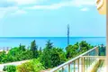 1 bedroom apartment 45 m² Boreti, Montenegro