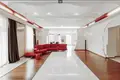 Apartamento 4 habitaciones 210 m² Odesa, Ucrania