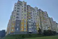 Квартира 3 комнаты 90 м² Минск, Беларусь