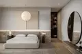 Maison 3 chambres 139 m² Chlórakas, Chypre