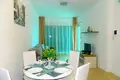 1 bedroom apartment 45 m² Boreti, Montenegro