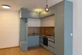 2 bedroom apartment  in Becici, Montenegro